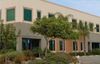 6800 Gateway Park Dr photo